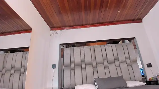 NikkySmiith online show from 12/20/25, 11:39