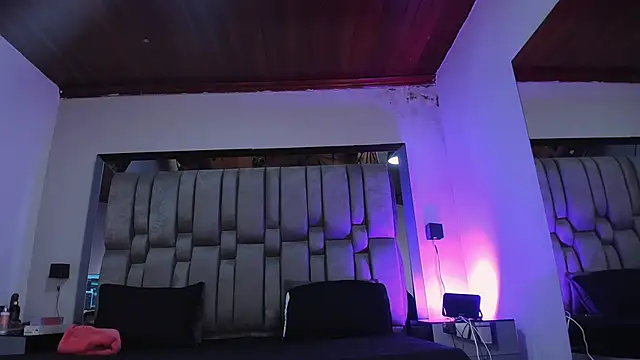 NikkySmiith online show from 05/08/26, 11:26