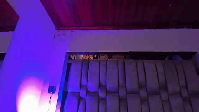 NikkySmiith online show from 06/24/26, 11:42