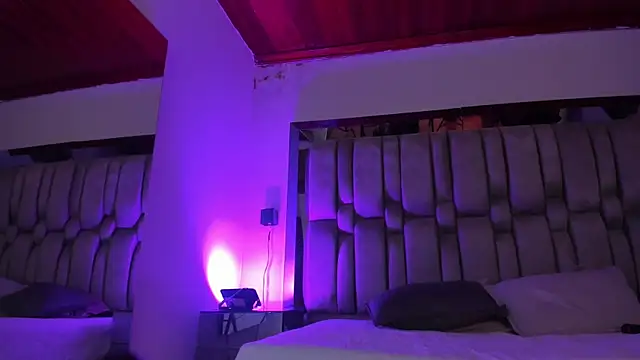 NikkySmiith online show from 06/27/26, 12:22