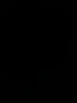 Cuckoldnovinho online show from 12/11/24, 07:42