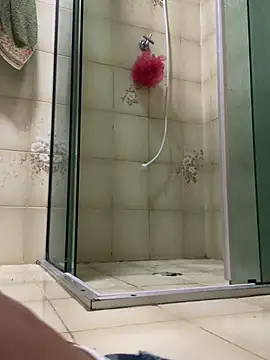 Cuckoldnovinho online show from 03/01/25, 07:48