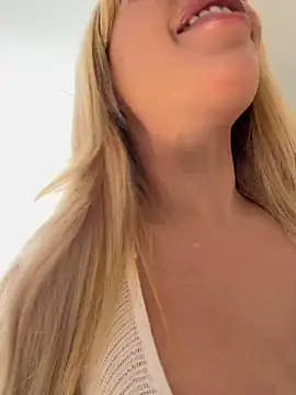 Alison Diaz17 online show from 03/19/25, 06:01