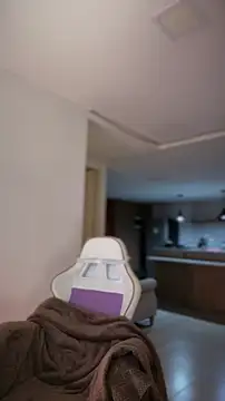 Alison Diaz17 online show from 12/18/25, 11:22