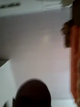 MysticalPolluter online show from 04/09/26, 06:19