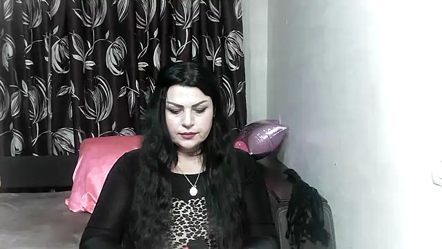 Snapshot of kataleya94 chatting on 01/12/25, 09:40 kataleya94 online show from 01/12/25, 09:40
