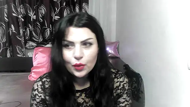 Snapshot of kataleya94 chatting on 01/17/25, 09:50 kataleya94 online show from 01/17/25, 09:50