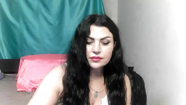 Snapshot of kataleya94 chatting on 02/05/25, 12:31 kataleya94 online show from 02/05/25, 12:31