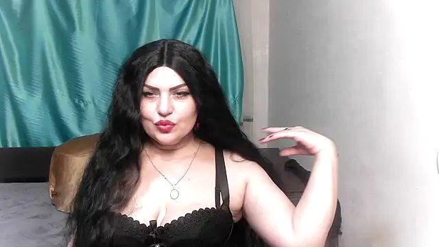 Snapshot of kataleya94 chatting on 02/23/25, 08:00 kataleya94 online show from 02/23/25, 08:00