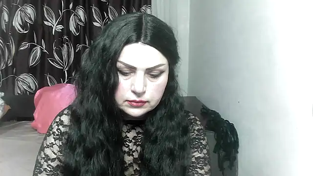 Snapshot of kataleya94 chatting on 03/05/25, 04:24 kataleya94 online show from 03/05/25, 04:24