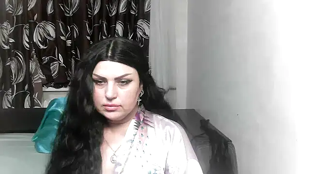 Snapshot of kataleya94 chatting on 03/15/25, 11:06 kataleya94 online show from 03/15/25, 11:06