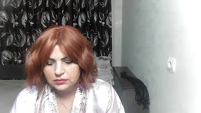 Snapshot of kataleya94 chatting on 09/19/25, 02:24 kataleya94 online show from 09/19/25, 02:24