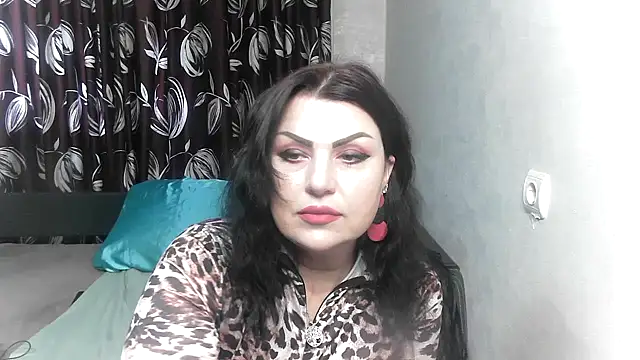 Snapshot of kataleya94 chatting on 10/18/25, 09:32 kataleya94 online show from 10/18/25, 09:32