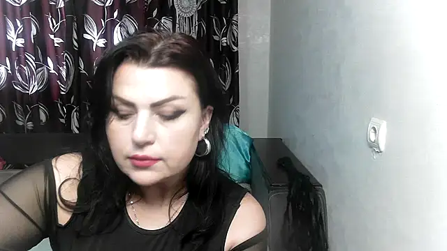 Snapshot of kataleya94 chatting on 10/22/25, 11:54 kataleya94 online show from 10/22/25, 11:54