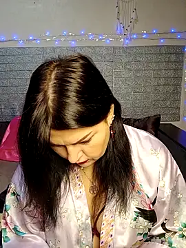 kataleya94 online show from 01/18/26, 05:00