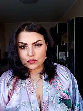 kataleya94 online show from 02/19/26, 07:48