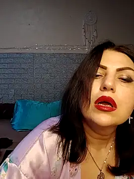 kataleya94 online show from 03/02/26, 07:15