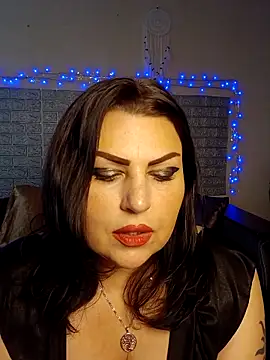 kataleya94 online show from 04/25/26, 12:30