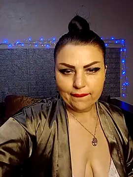 kataleya94 online show from 04/27/26, 03:37