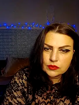 kataleya94 online show from 04/29/26, 02:10
