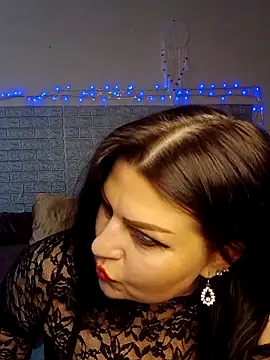 kataleya94 online show from 04/30/26, 12:22