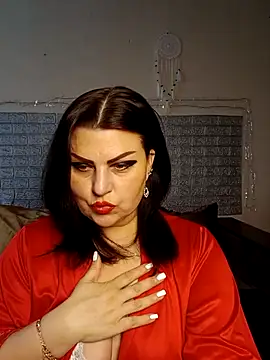 kataleya94 online show from 05/01/26, 09:36