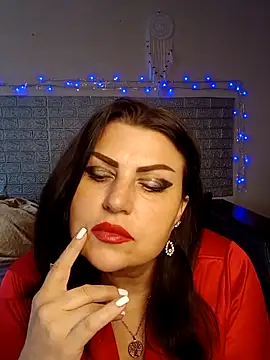 kataleya94 online show from 05/02/26, 02:00