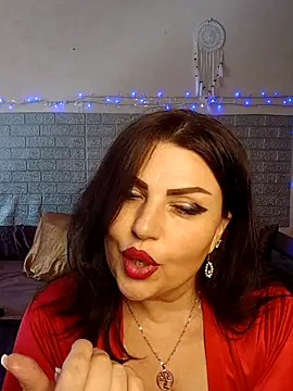 kataleya94 online show from 05/03/26, 01:28