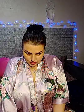 Snapshot of kataleya94 chatting on 05/12/26, 02:25 kataleya94 online show from 05/12/26, 02:25