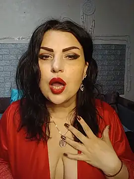 Snapshot of kataleya94 chatting on 05/19/26, 05:14 kataleya94 online show from 05/19/26, 05:14