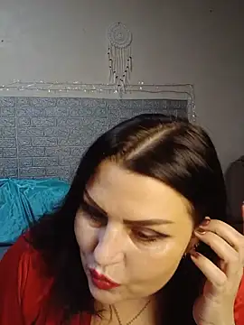 Snapshot of kataleya94 chatting on 05/22/26, 09:26 kataleya94 online show from 05/22/26, 09:26