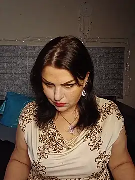 Snapshot of kataleya94 chatting on 06/02/26, 02:30 kataleya94 online show from 06/02/26, 02:30