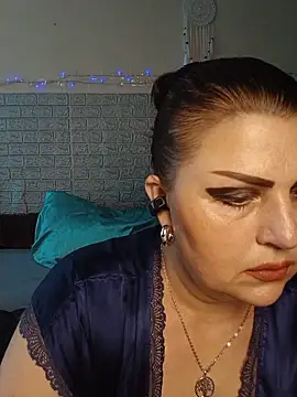 Snapshot of kataleya94 chatting on 06/12/26, 11:42 kataleya94 online show from 06/12/26, 11:42