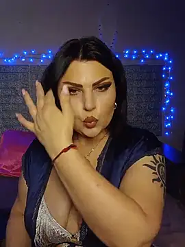 Snapshot of kataleya94 chatting on 06/21/26, 10:29 kataleya94 online show from 06/21/26, 10:29