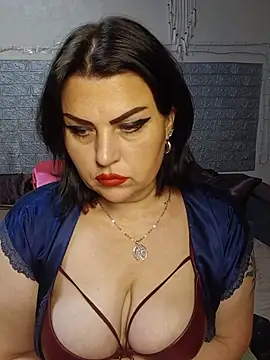 Snapshot of kataleya94 chatting on 06/27/26, 03:55 kataleya94 online show from 06/27/26, 03:55
