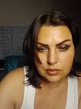 Snapshot of kataleya94 chatting on 07/10/26, 04:09 kataleya94 online show from 07/10/26, 04:09