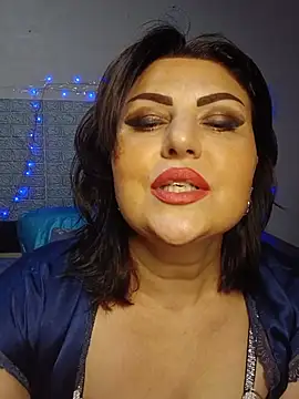 Snapshot of kataleya94 chatting on 07/15/26, 04:51 kataleya94 online show from 07/15/26, 04:51