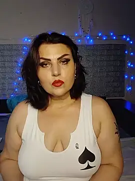 Snapshot of kataleya94 chatting on 07/19/26, 09:46 kataleya94 online show from 07/19/26, 09:46