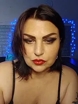 Snapshot of kataleya94 chatting on 07/24/26, 08:45 kataleya94 online show from 07/24/26, 08:45