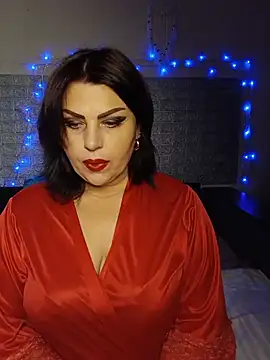 Snapshot of kataleya94 chatting on 07/25/26, 04:21 kataleya94 online show from 07/25/26, 04:21