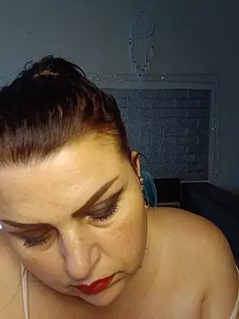 Snapshot of kataleya94 chatting on 07/28/26, 03:21 kataleya94 online show from 07/28/26, 03:21