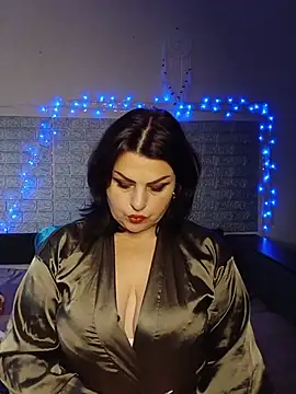 Snapshot of kataleya94 chatting on 07/30/26, 04:44 kataleya94 online show from 07/30/26, 04:44