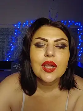 Snapshot of kataleya94 chatting on 07/31/26, 03:28 kataleya94 online show from 07/31/26, 03:28