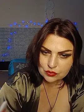 Snapshot of kataleya94 chatting on 08/01/26, 02:05 kataleya94 online show from 08/01/26, 02:05
