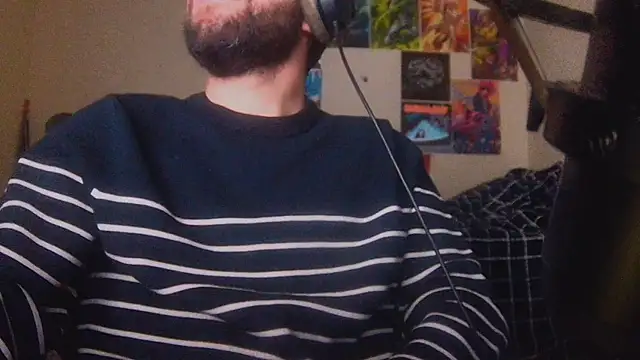 brainrawtt online show from 02/06/25, 06:08