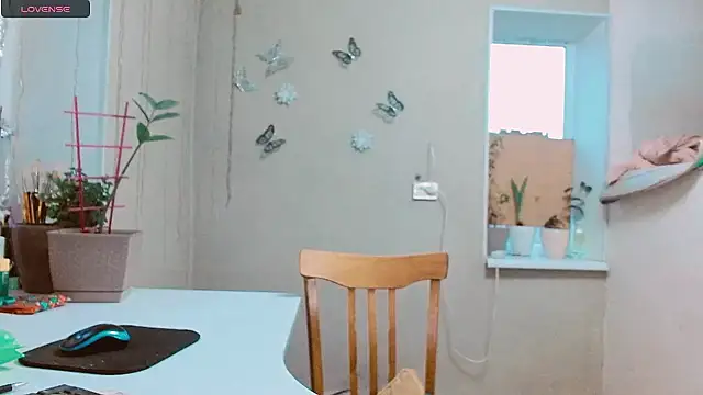 Snapshot of RosaJil chatting on 02/04/25, 02:53 RosaJil online show from 02/04/25, 02:53