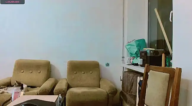 Snapshot of RosaJil chatting on 03/02/25, 01:05 RosaJil online show from 03/02/25, 01:05