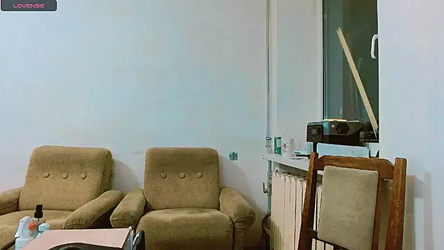 Snapshot of RosaJil chatting on 03/08/25, 03:56 RosaJil online show from 03/08/25, 03:56