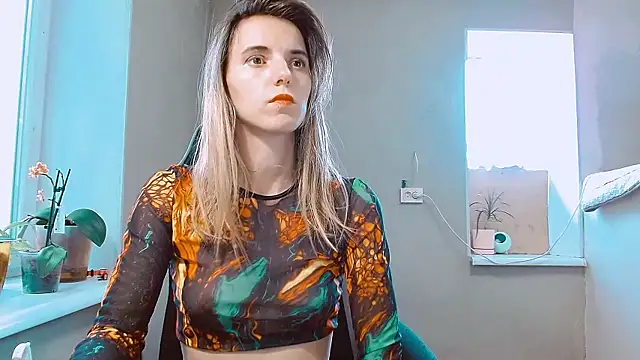 Snapshot of RosaJil chatting on 09/25/25, 01:37 RosaJil online show from 09/25/25, 01:37