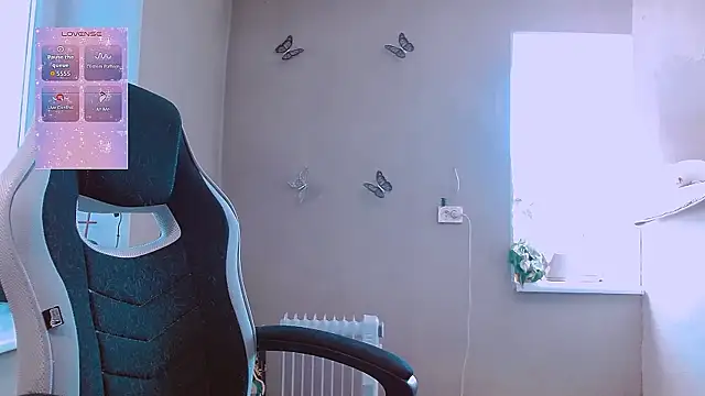 Snapshot of RosaJil chatting on 02/10/26, 12:53 RosaJil online show from 02/10/26, 12:53